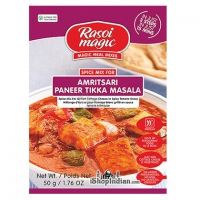 Rasoi Magic Amritsari Paneer Tikka Masala 50 Gm