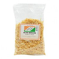 RajBhog Aloo Bhujia 10 oz