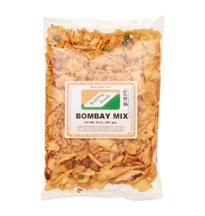 RajBhog Bombay Mix 10 oz