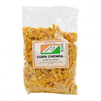 RajBhog Corn Chewda 10 oz