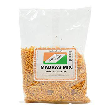 Rajbhog Madras Mix 10 Oz