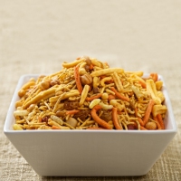 Rajbhog Mix