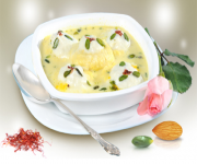 Rajbhog Rasmalai 2lb