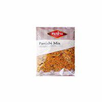 Raju Bombay Mix 400G
