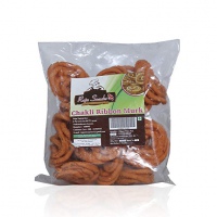 Raju Snacks 2 Pack