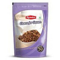 Ramdev Chana Jor Garam 14 Oz
