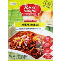 Rasoi Magic Misal Rassa