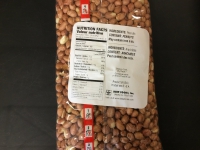 Raw peanut 2lb