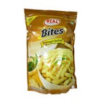 Real bhavnagri gathiya 400 gm