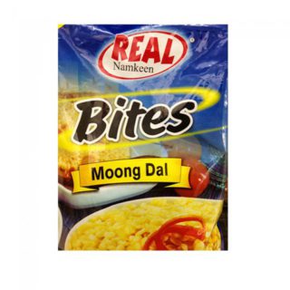 Real Moong Dal 400 Gm