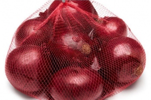Red Onion - 2Lb