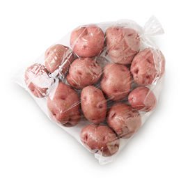 Red Potato 1lb