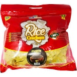 Rice crackers cumin 500 g.m