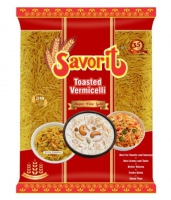 Savorit Vermicelli 400 G.M