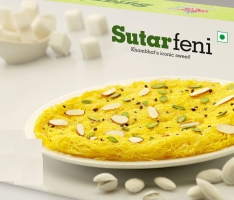 Sgb Sutarfeni 350Gm