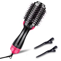 Styling Brush Brosse Coiffante