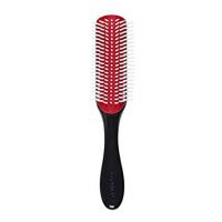 Styling Brush
