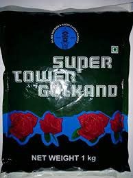 Super Tower Gulkand
