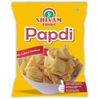 Sai Baba Besan 8 Lb