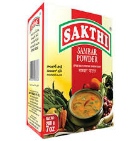 Sakthi Sambar Powder 200G