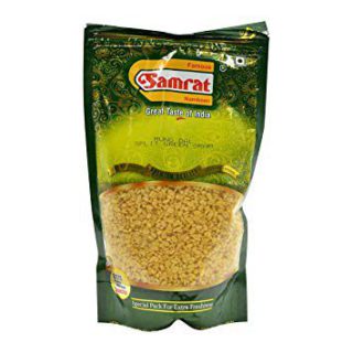 Samrat Mung Dal 400Gm