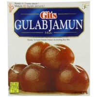 Shaandaar Gulab Jamun 12 Oz
