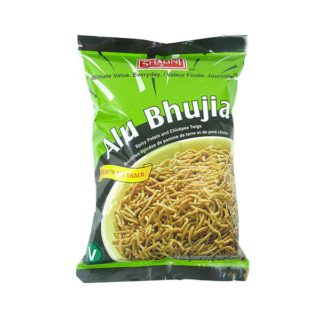 Shalini Bhujia Sev 160 G