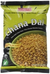 Shalini chana dal 160 gm