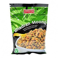 Shalini thick poha 4lb