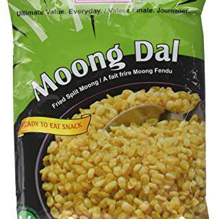 Shalini Moong Dal 160 G