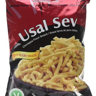 Shalini Shalini Usal Sev 160 Gm