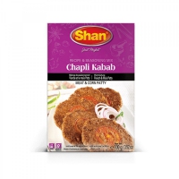 Shan shami kabab 100gm