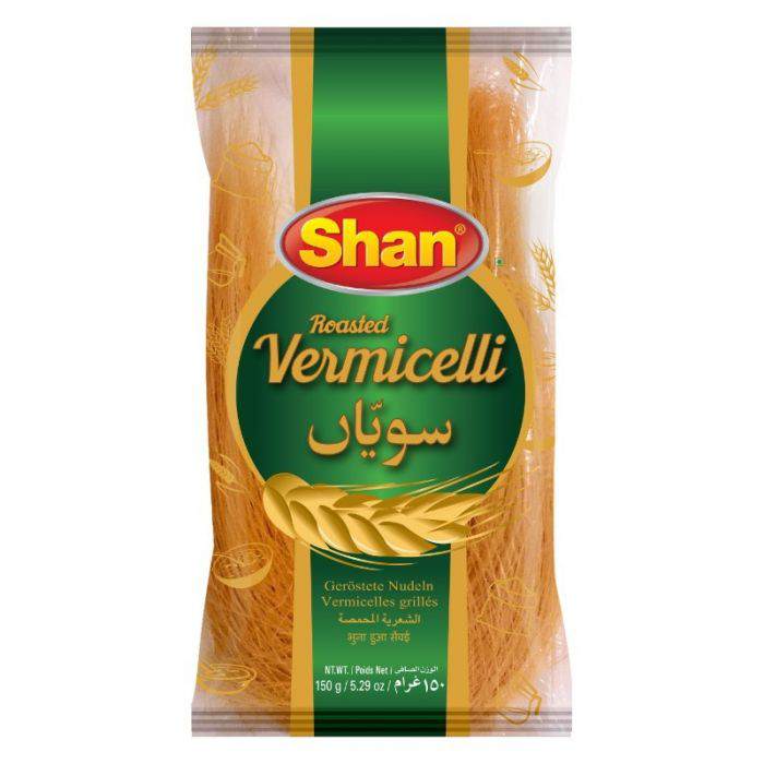Shan Vermicelli 150Gm