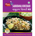 Shree DevaShree Prasad Shira 200g