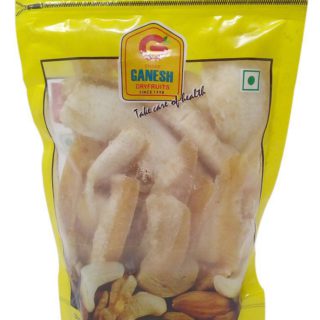 Shree Ganesh Fruit Toast 200 Gm