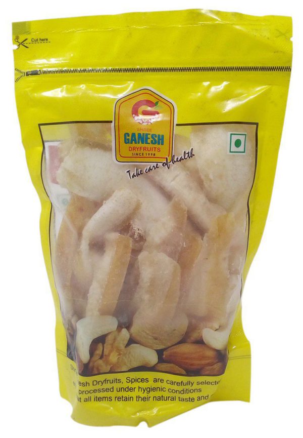 Shree Ganesh Fruit Toast 200 Gm