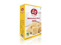 Shree Ganesh Masala Khari 200 Gm