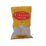 Shree ganesh Jira toast 200 Gm