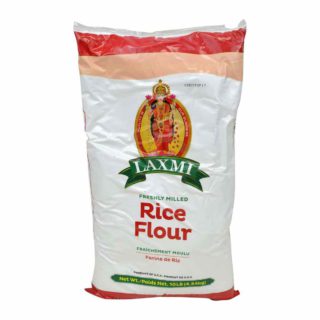 Shree Ganesh Gram Flour 2Lb