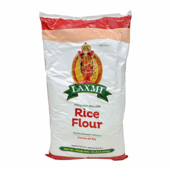 Shree Ganesh Gram Flour 2Lb