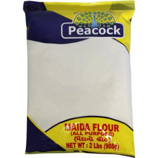 Shree Ganesh Maida 4Lb