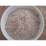Shree ganesh ragi flour 400gm