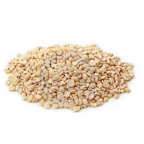 Shree Ganesh Urad Flour 4Lb