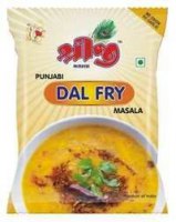 Shreeji Dal Fry Masala