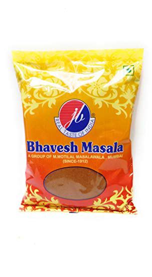 Shreeji Vara Ni Dal 100 G.M