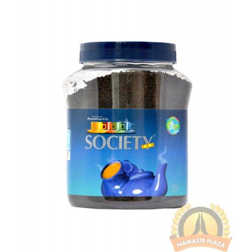 Society Tea 450 Gm