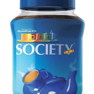 Society Tea 900 Gm