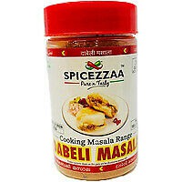 Spicezzaa Dabeli Masala 100Gm