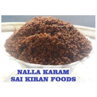 White Pepper Powder 100G