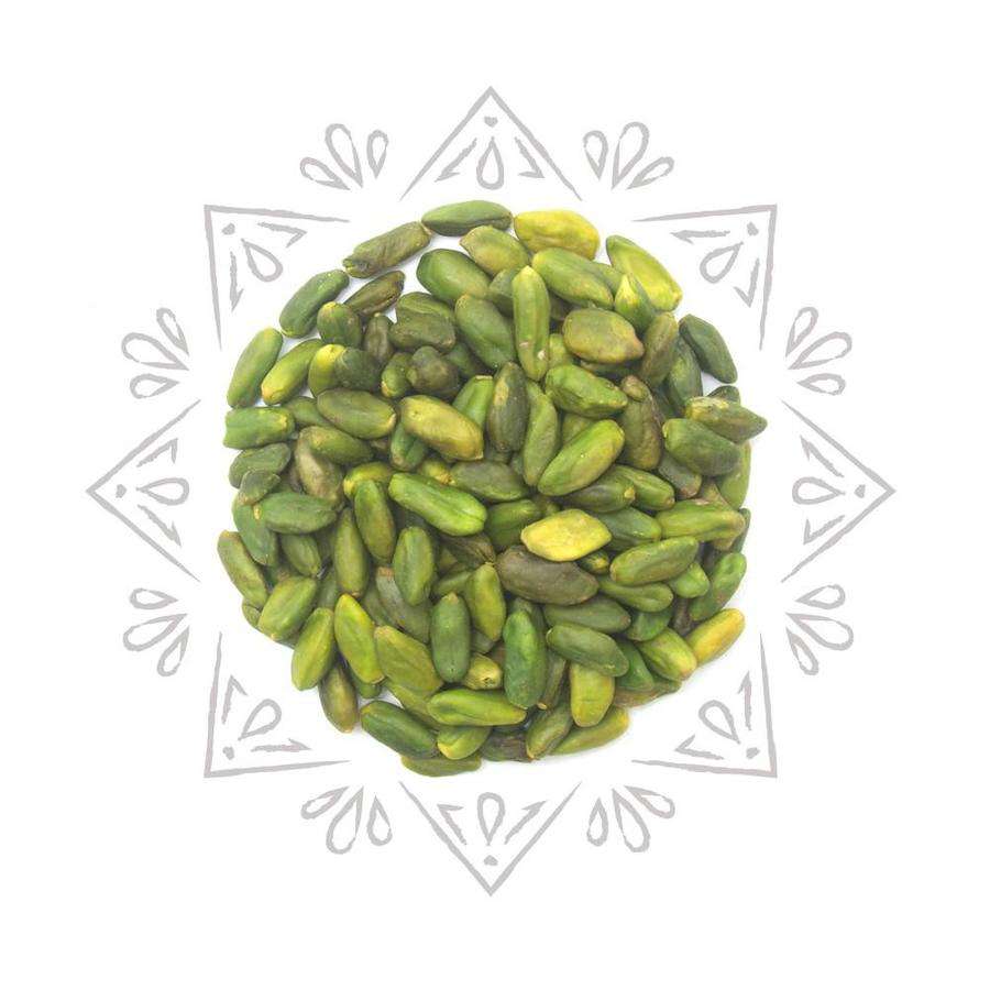 Sun Delight Munakka 14Oz